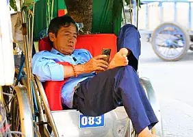turistipercaso vietnam-y5fbz