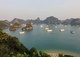turistipercaso vietnam-y7ra8
