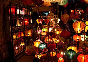 turistipercaso vietnam-yhb5j