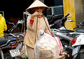 turistipercaso vietnam-yz23m