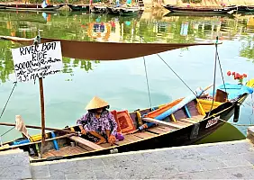 turistipercaso vietnam-z2vvs