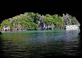 turistipercaso vietnam-z9bm2