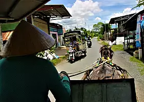 turistipercaso vietnam-zaj3j