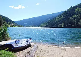 turistipercaso villach-streetfood-d18ax