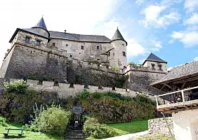 turistipercaso villach-streetfood-hb7c3