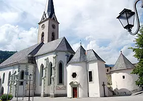 turistipercaso villach-streetfood-kkjaf