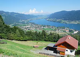turistipercaso villach-streetfood-qrx5p