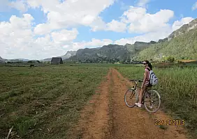 turistipercaso vinales-natura-87wzz
