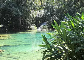 turistipercaso vinales-natura-9v1vh