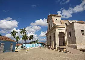 turistipercaso vinales-natura-vgk3z
