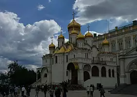 turistipercaso vladimir-7g68q