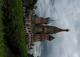 turistipercaso vladimir-d5xcv