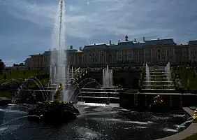 turistipercaso vladimir-ppv8n