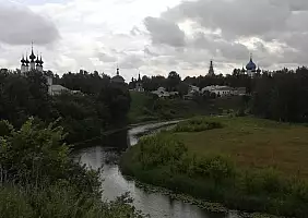 turistipercaso vladimir-tv5hs