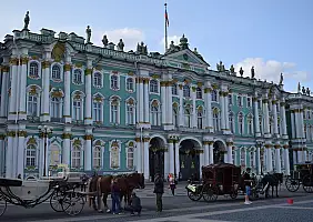 turistipercaso vladimir-xxyu6