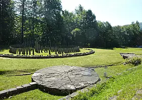 turistipercaso vukovar-srijem-a1fef