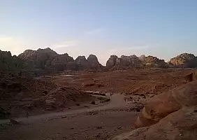 turistipercaso wadi-rum-bm2bu