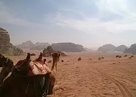 turistipercaso wadi-rum-gq9kk