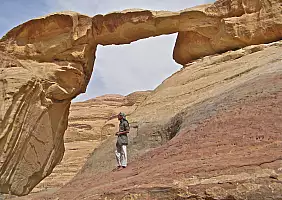 turistipercaso wadi-rum-nqpc5