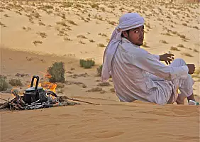 turistipercaso wadi-rum-v8kn2