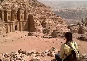 turistipercaso wadi-rum-vhbgd