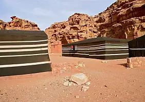 turistipercaso wadi-rum-wmggm