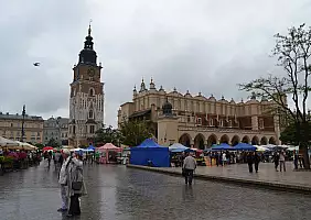 turistipercaso wadowice-81kz5