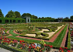 turistipercaso wadowice-gvtqm