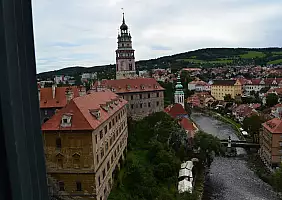 turistipercaso wadowice-pa49g