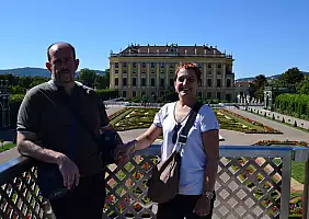 turistipercaso wadowice-q12sy
