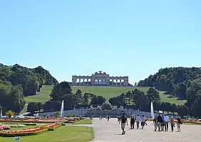turistipercaso wadowice-ujqsz