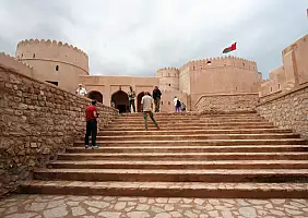 turistipercaso wahibasands-27vrg