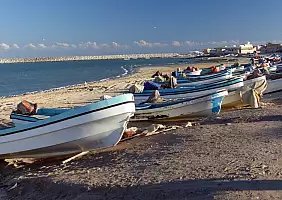 turistipercaso wahibasands-2xuwz