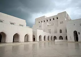 turistipercaso wahibasands-2yukw