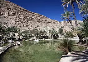 turistipercaso wahibasands-3ax64
