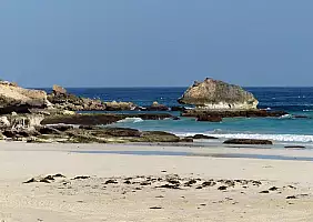 turistipercaso wahibasands-5bj6q