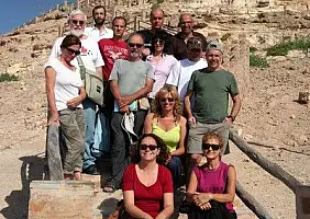 turistipercaso wahibasands-6q59p
