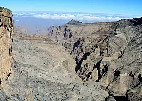 turistipercaso wahibasands-6z58h