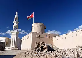 turistipercaso wahibasands-816ga