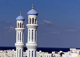 turistipercaso wahibasands-9y51c