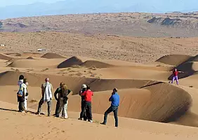 turistipercaso wahibasands-addm9