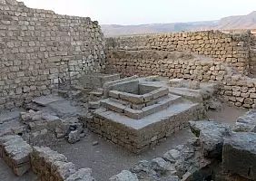 turistipercaso wahibasands-aup6w