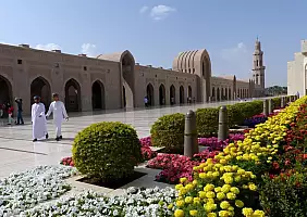 turistipercaso wahibasands-dgfm4