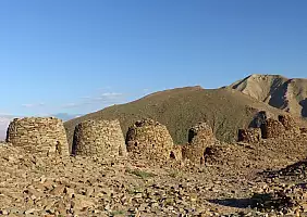turistipercaso wahibasands-ejhqu