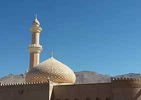 turistipercaso wahibasands-j51mk