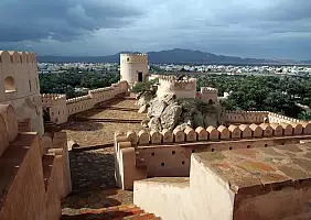 turistipercaso wahibasands-jbk7t