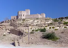 turistipercaso wahibasands-mn4eu