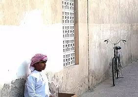 turistipercaso wahibasands-n2881