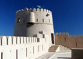 turistipercaso wahibasands-p5uf6