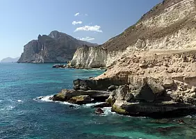 turistipercaso wahibasands-qau2w